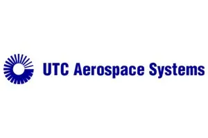 Utc Aerospace Systems
