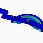 Yapısal Analiz ve Prototip ile Tasarım Onaylama