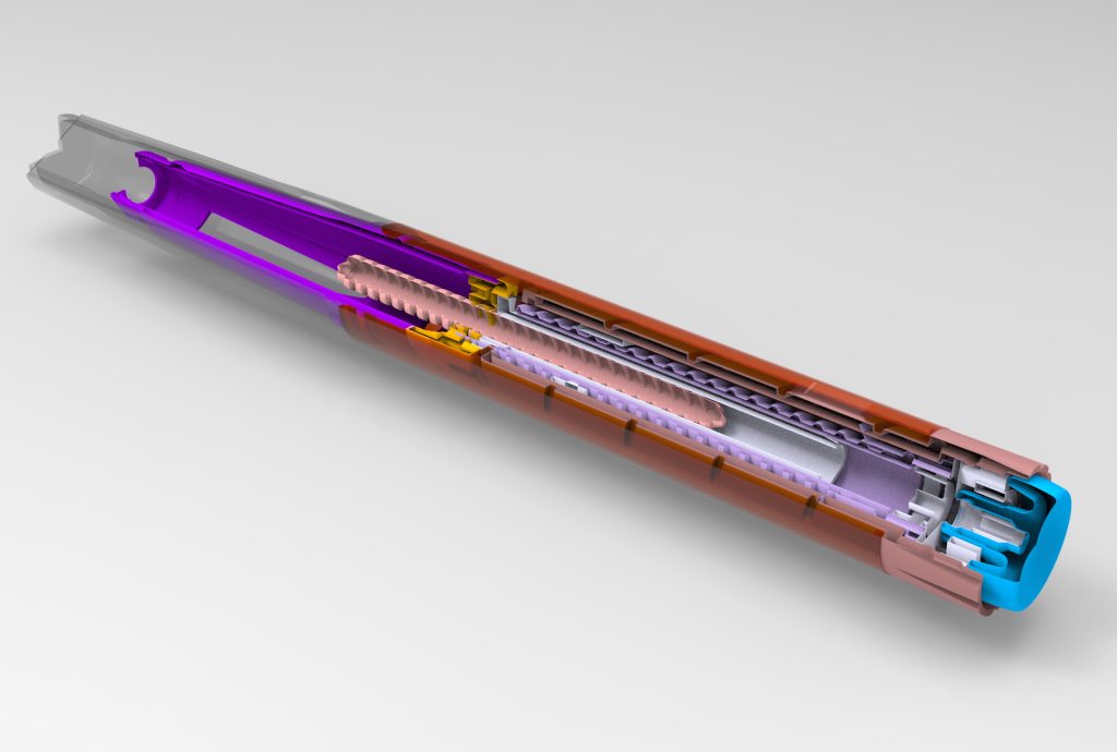 Tersine Mühendislik ve Ürün Geliştirme